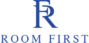 不動産の売却・購入・投資・賃貸 – ROOM FIRST (ルームファースト)