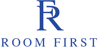 不動産の売却・購入・投資・賃貸 – ROOM FIRST (ルームファースト)